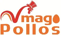 MAGO POLLOS